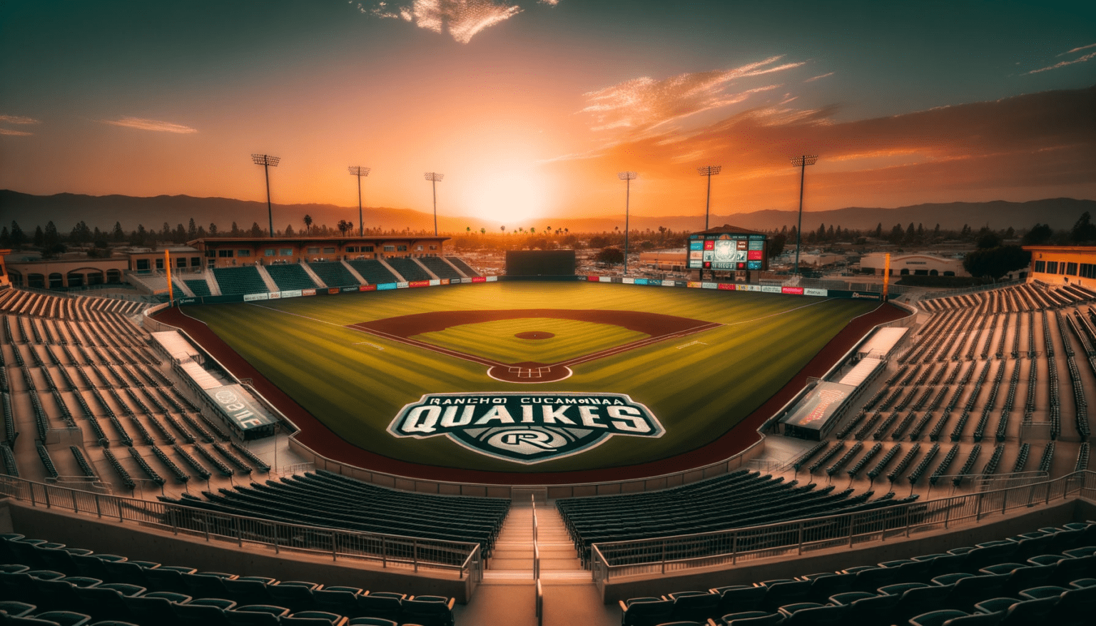 from-farm-to-fame-the-journey-of-dodgers-stars-through-rancho