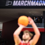 Why there is no Caitlin Clark-caliber star in men’s college basketball this season