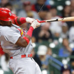 2024 MLB breakouts: Who will make a fantasy baseball splash this season?