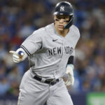 2024 Fantasy Baseball: The most overrated players in Rounds 1-10 of drafts