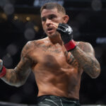 ‘I thought it was my dirty secret’: The truth about post-fight depression