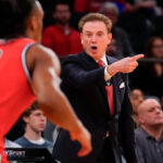 Here are the teams that you don’t want to see in your bracket