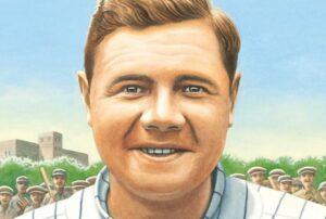 15 Fascinating Facts About Babe Ruth Every Baseball Fan Should Know ...