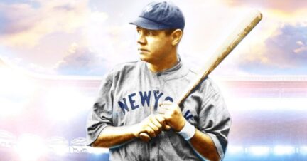 15 Fascinating Facts About Babe Ruth Every Baseball Fan Should Know ...