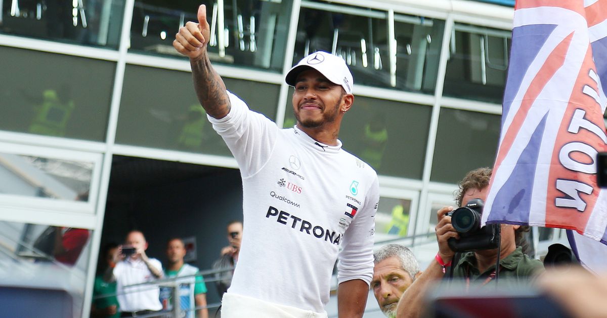 - F1 