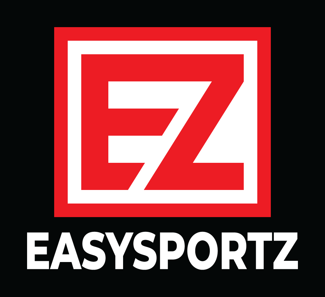 EasySportz