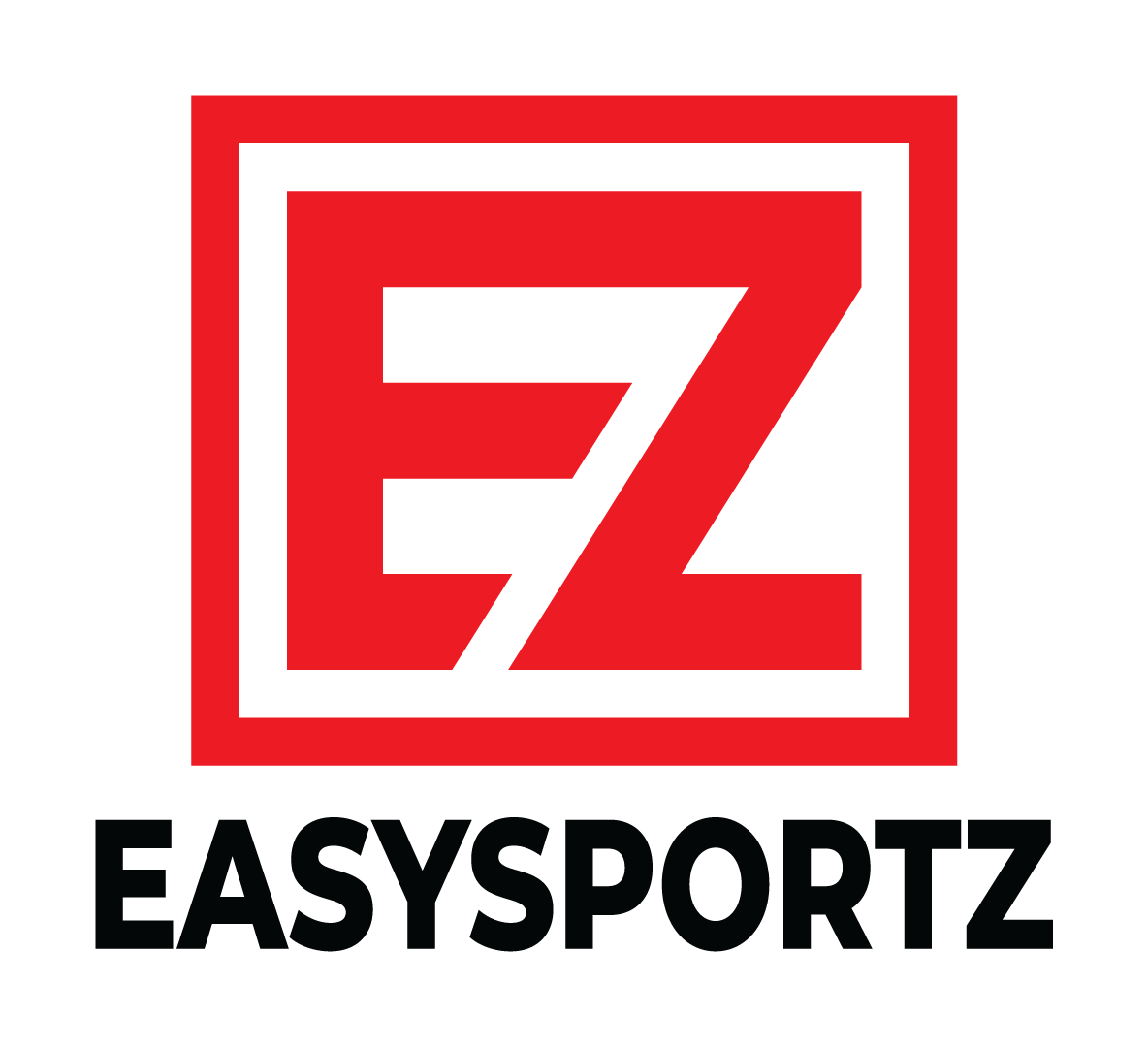 EasySportz