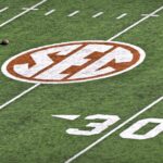 Ranking the SEC QBs