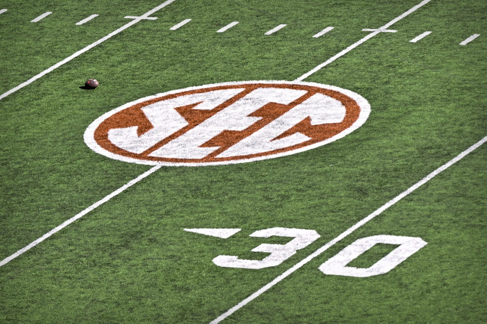 Ranking the SEC QBs
