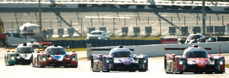 Syndication: Daytona Beach News-journal - Easysportz -