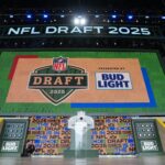 NFL Draft