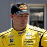 Formula 1 provokes Scott McLaughlin to stick up for racing fans