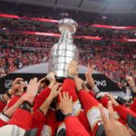 Stanley Cup