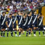 USMNT