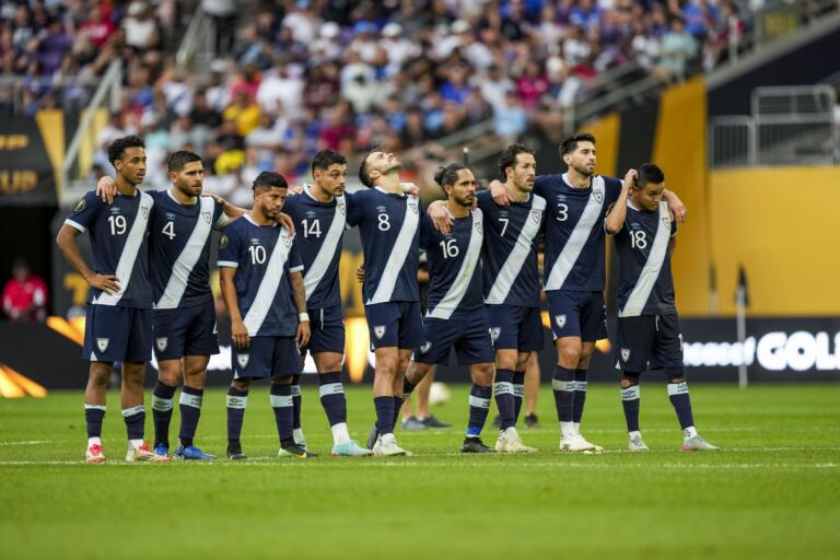 USMNT