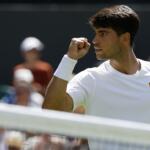 Wimbledon