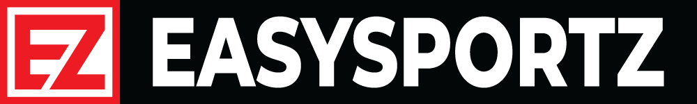 EasySportz