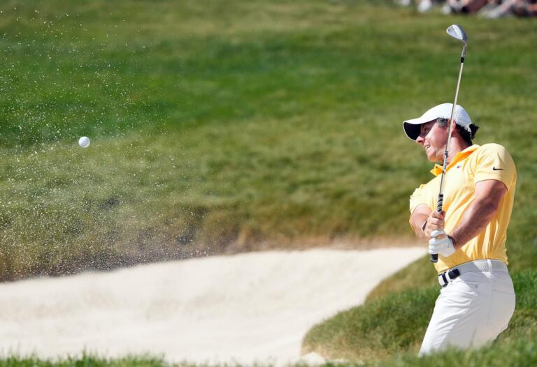 Syndication: the Columbus Dispatch - Easysportz -