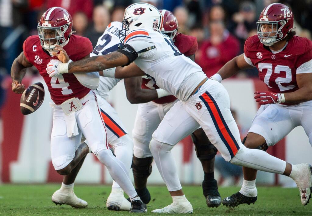 Syndication The Montgomery Advertiser – EasySportz