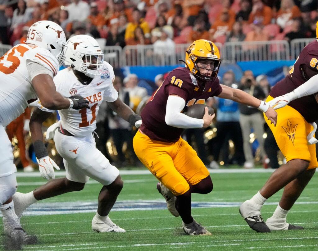 Syndication Arizona Republic - EasySportz