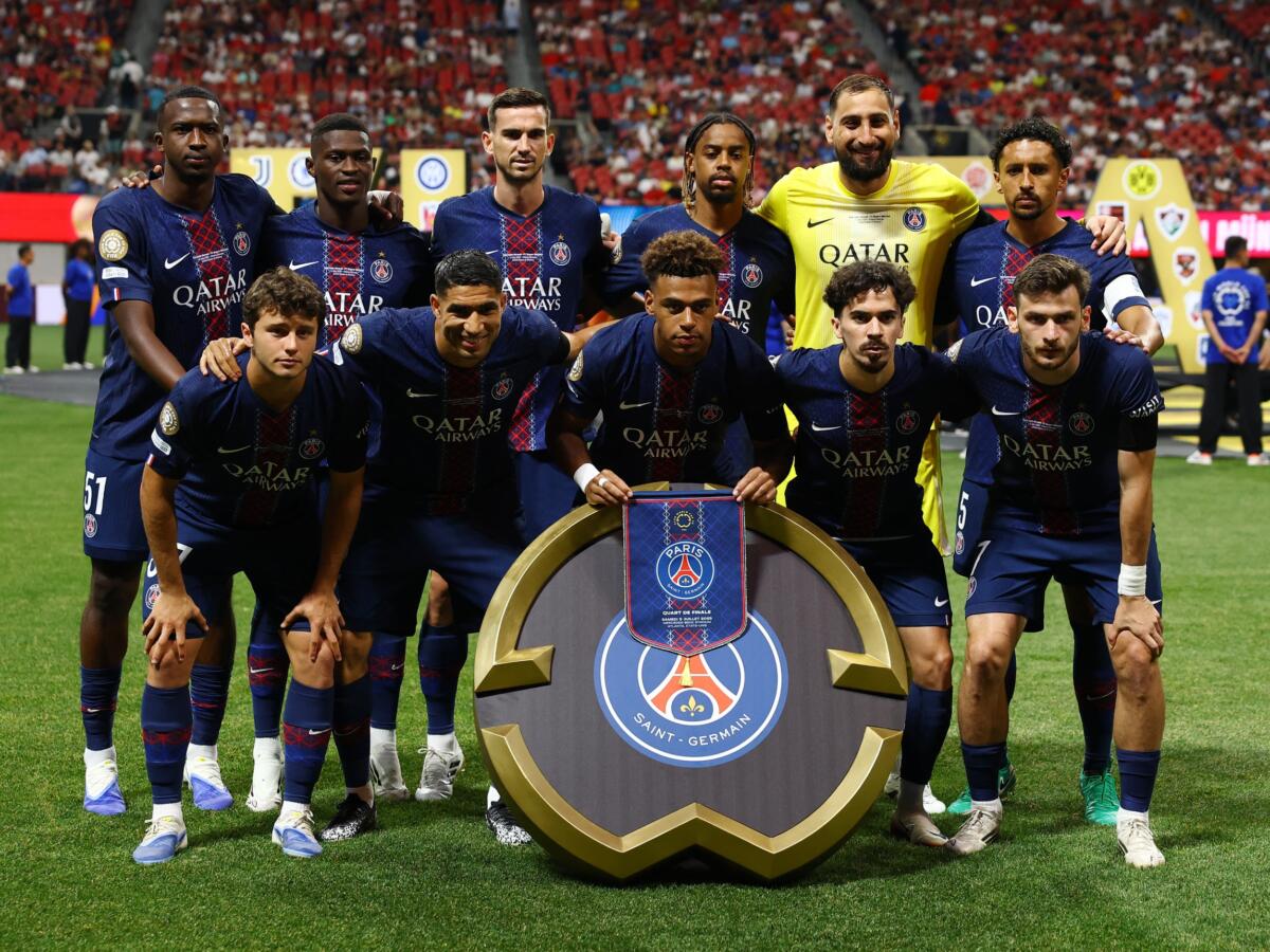 2025FIFA CLUB WC Final チェルシーFC エンソ ユニ（H） 2025 FIFA CLUB WC決勝 チェルシー エンソ ユニフォーム（H）