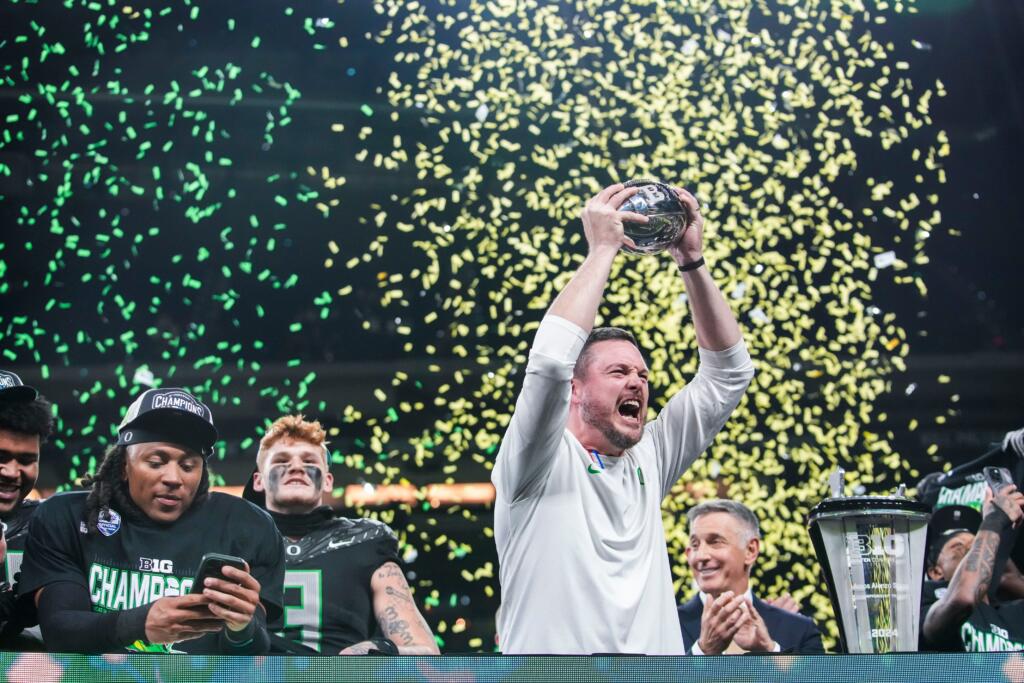 Syndication The Indianapolis Star - EasySportz