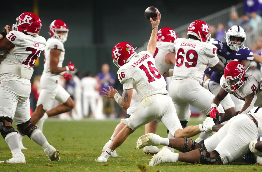 Syndication Arizona Republic - EasySportz