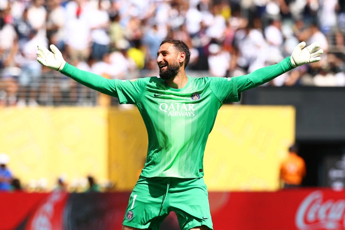 Aggregator Downloaded Image for Imported Item 160959 - Easysportz -