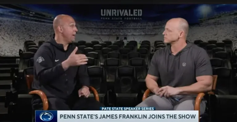 11720386 - Easysportz - James Franklin.