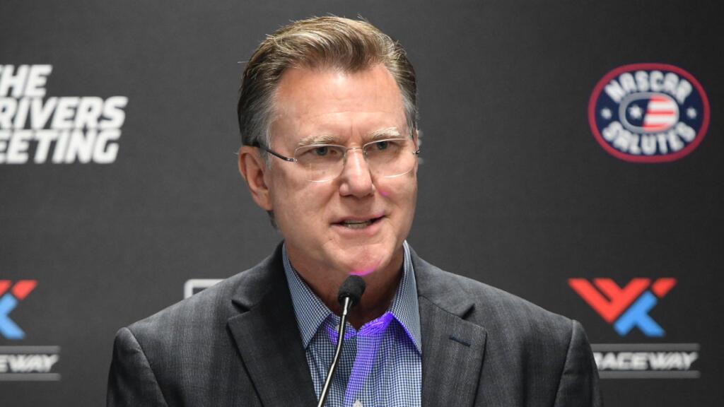 777362d3-whatsapp-image-2024-08-12-at-181039_b5fd667d-fotor-20240812183317 - Easysportz - Elton Sawyer.