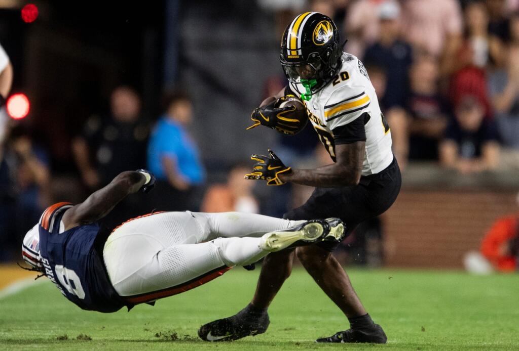Syndication the Montgomery Advertiser - Easysportz -