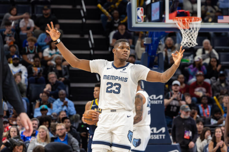 - Easysportz - Cedric Coward