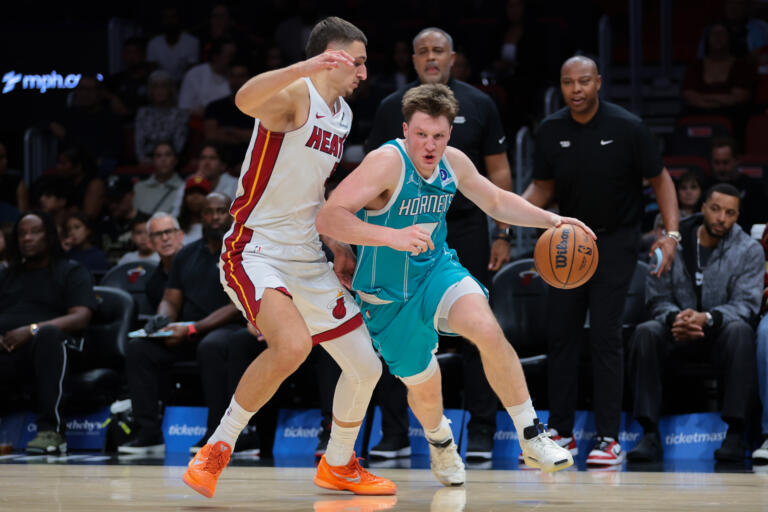 - Easysportz - Kon Knueppel