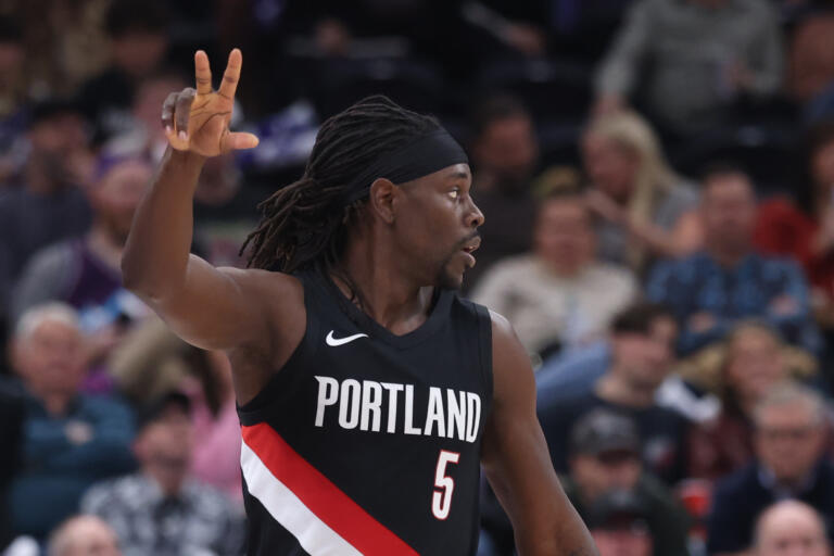 - Easysportz - Jrue Holliday