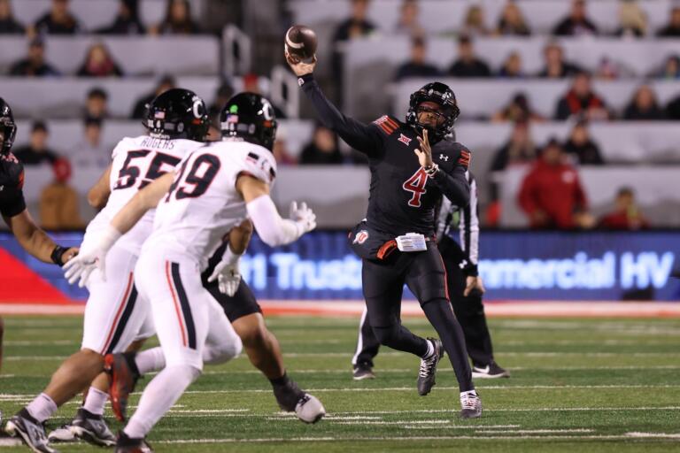 Ncaa Football Cincinnati at Utah - Easysportz -