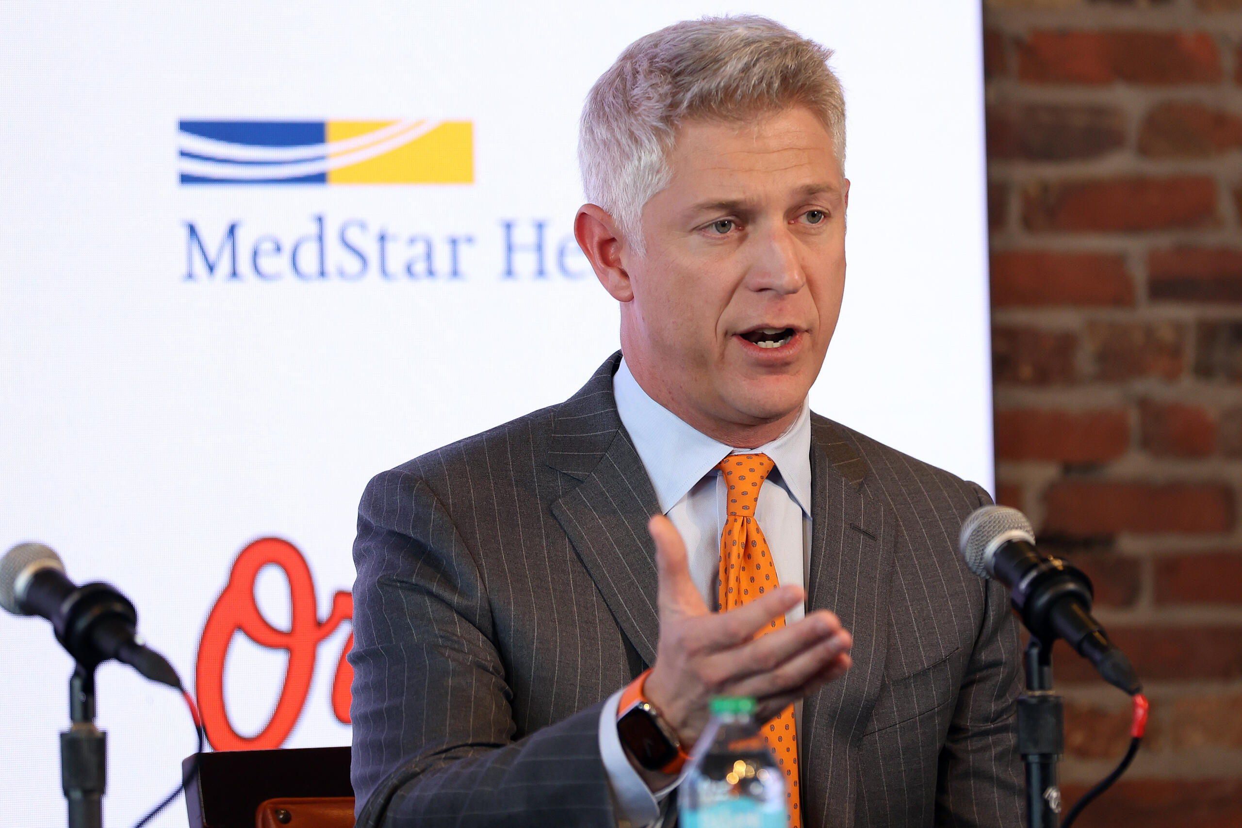 - Easysportz - Mike Elias