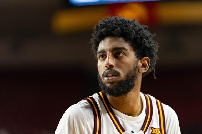 Syndication Arizona Republic - Easysportz - Moe Odum.