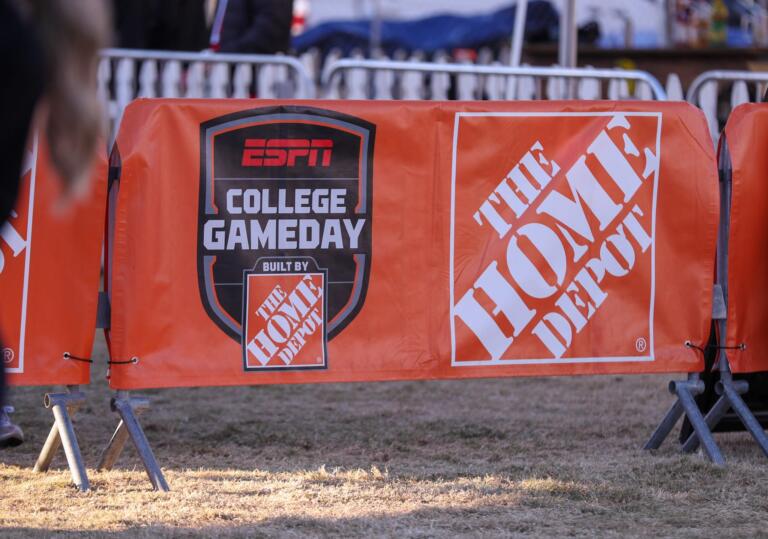 Syndication Lubbock Avalanche-journal - Easysportz - College Gameday.