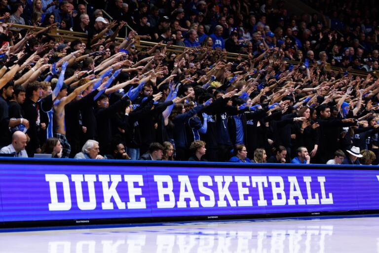 Syndication Gainesville Sun - Easysportz -