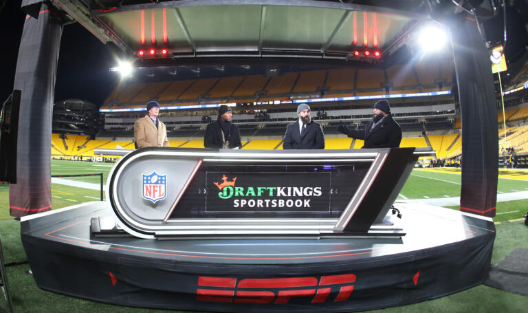 Nfl Afc Wild Card Round-houston Texans at Pittsburgh Steelers - Easysportz - Steelers Texans.