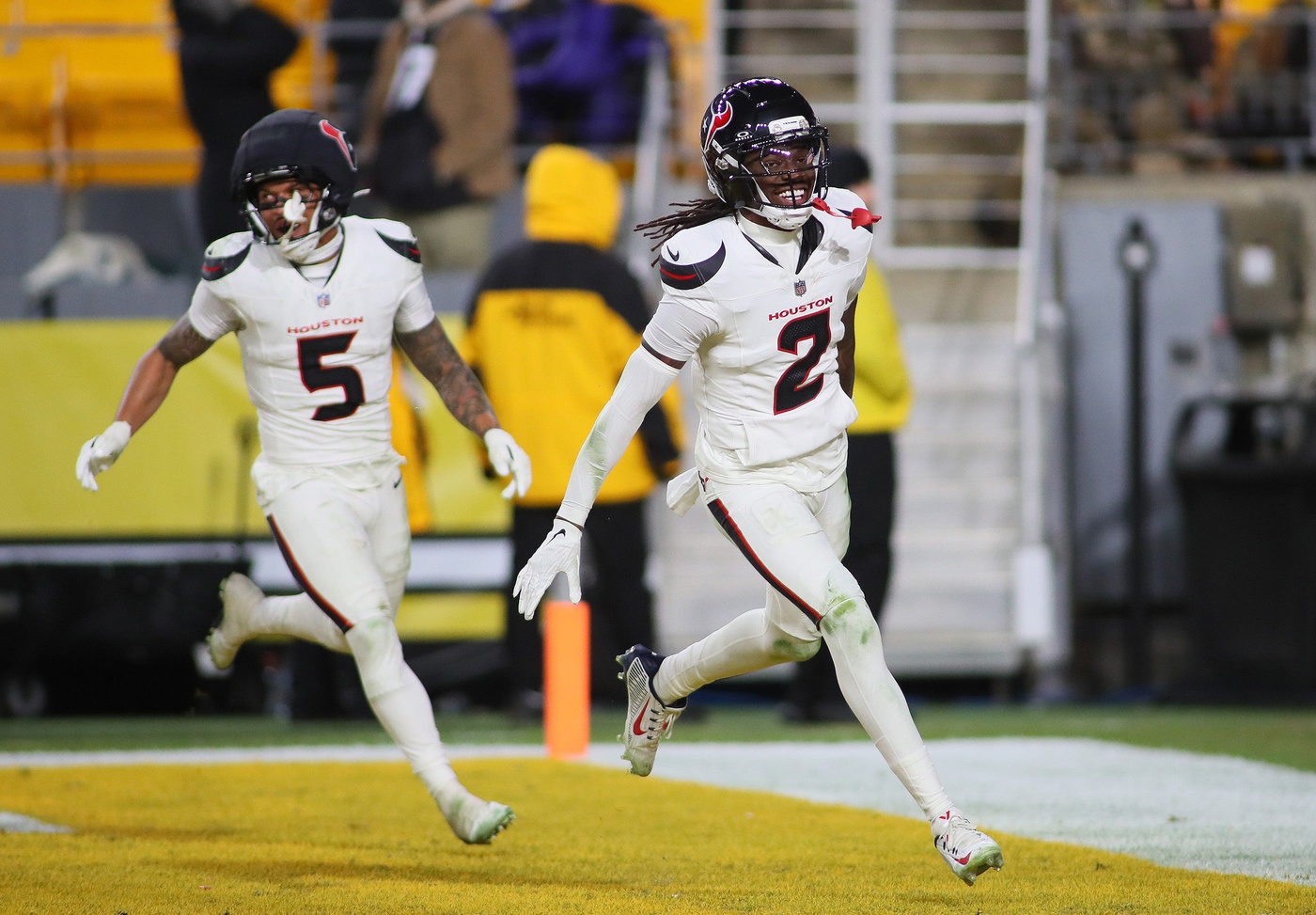 Syndication Beaver County Times - Easysportz -