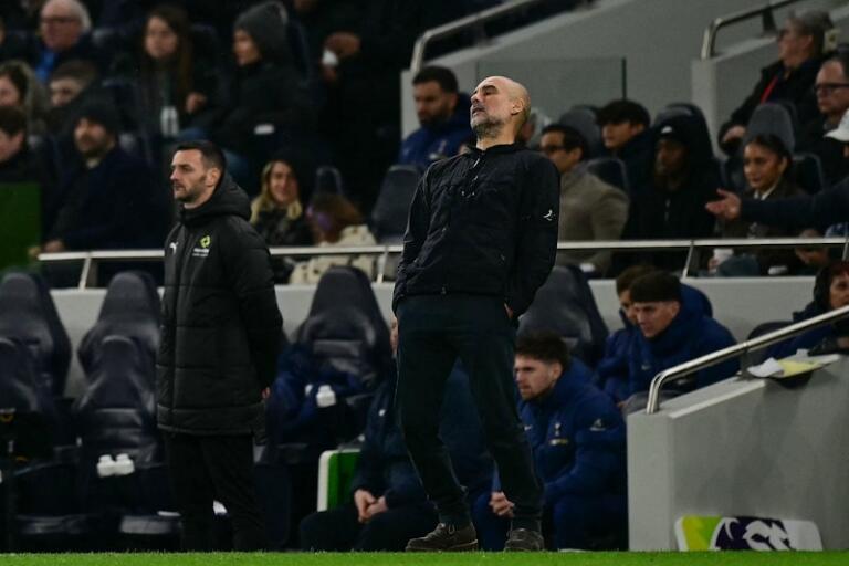 697f9e1e47a275e3923852d8 - Easysportz -