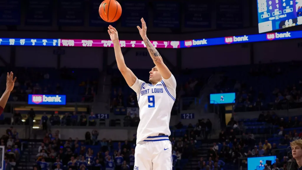 Ishan_sharma - Easysportz -