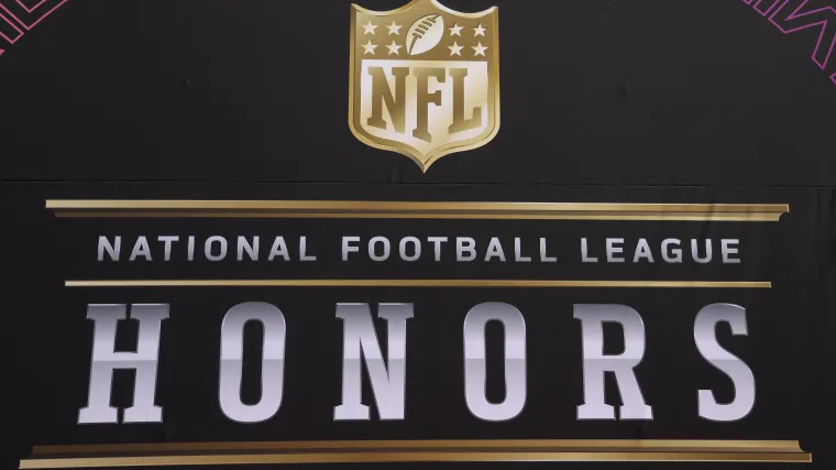 Nfl Honors 020525jpg - Easysportz -