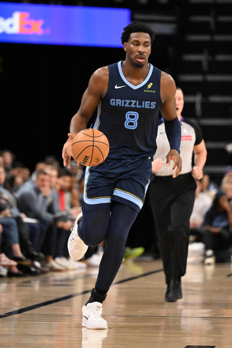 Nba Charlotte Hornets at Memphis Grizzlies - Easysportz -