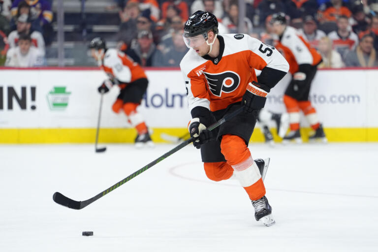 Nhl Los Angeles Kings at Philadelphia Flyers - Easysportz - Flyers.