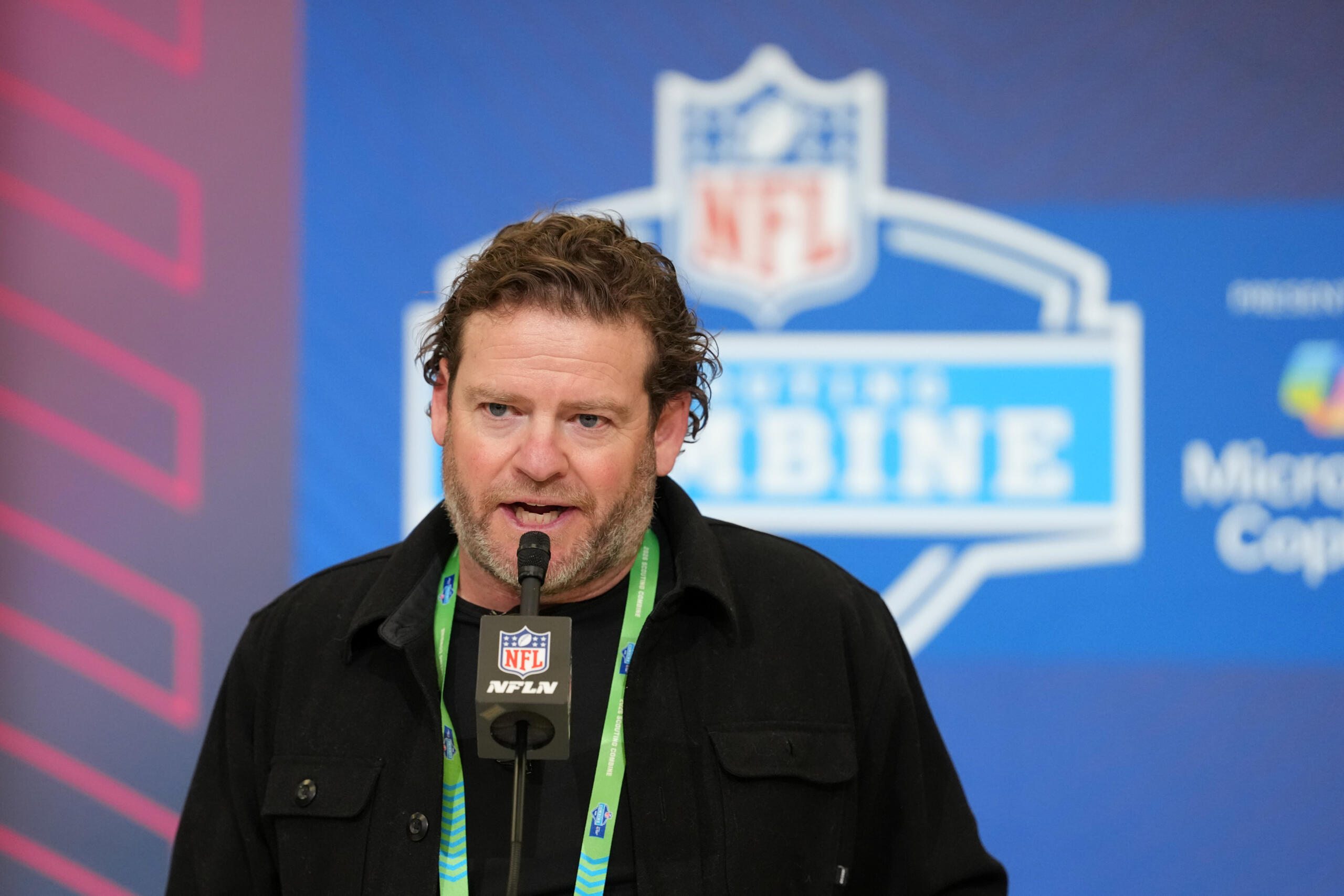 - Easysportz - John Schneider