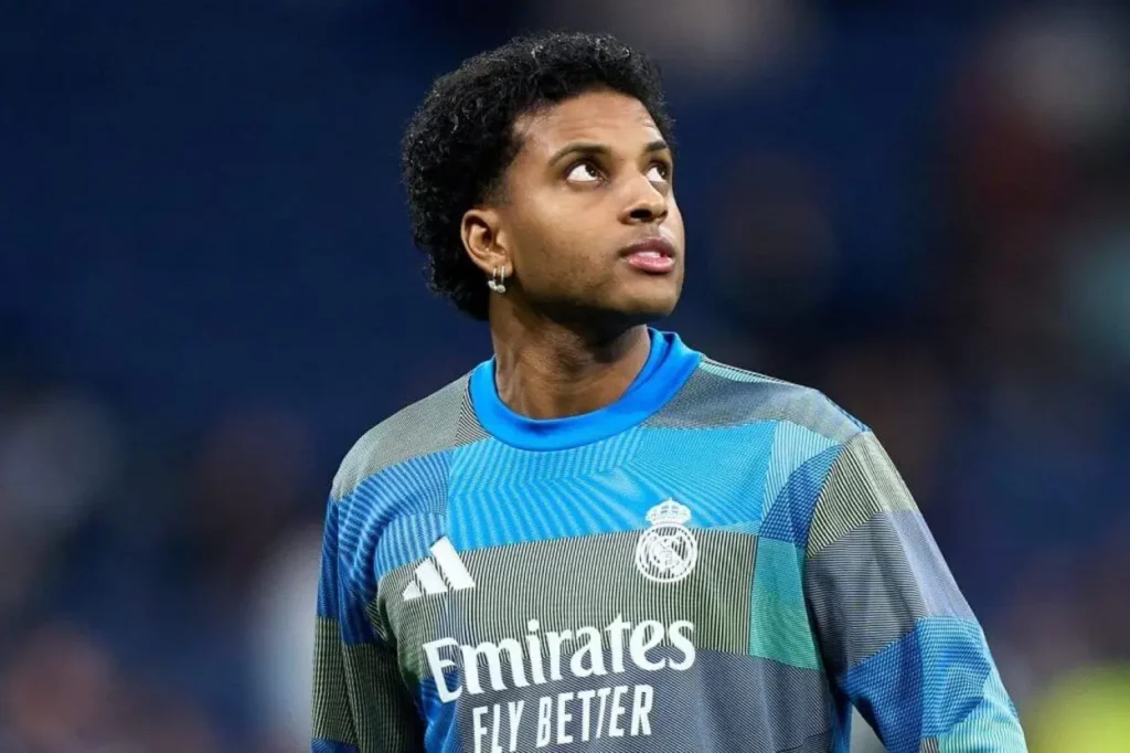 Gettyimages-2259638975-scaled-e1772544903706-1024x682 - Easysportz -