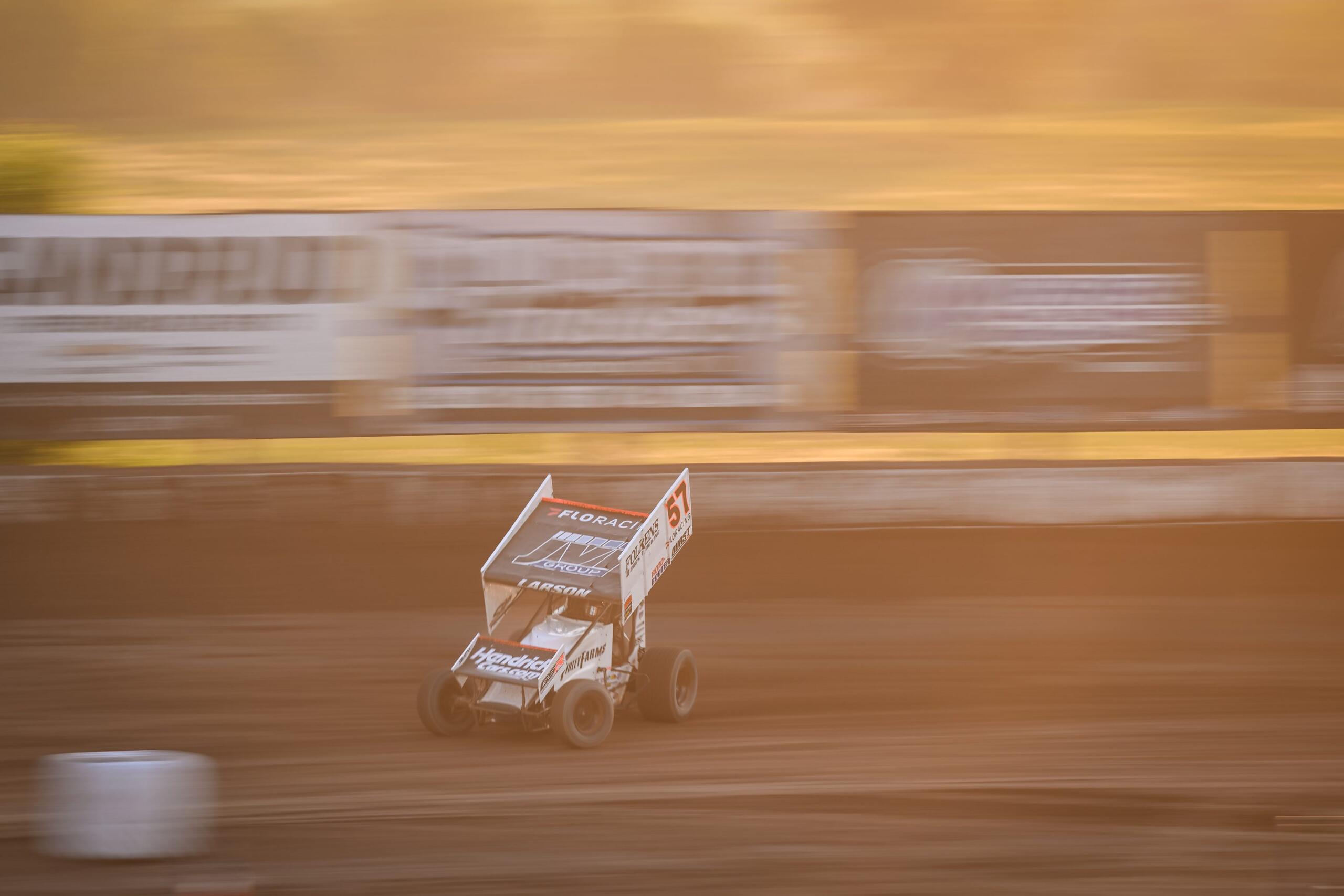 Syndication Journal Sentinel - Easysportz - High Limit.