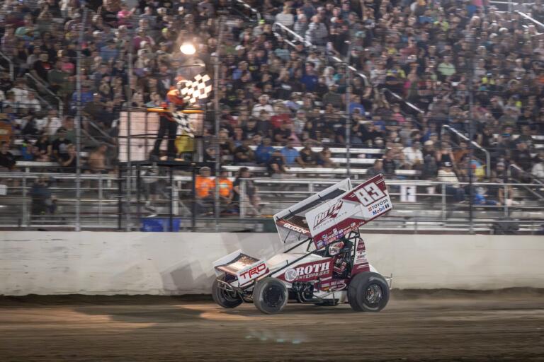 Syndication Journal Sentinel - Easysportz - Outlaws.